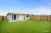 A/19 Kauri Way, Hidden Valley QLD 4703-Image
