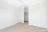A/19 Kauri Way, Hidden Valley QLD 4703-Image