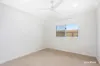 A/19 Kauri Way, Hidden Valley QLD 4703-Image