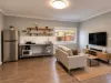 A/19 Morotai Avenue, Riverwood, NSW 2210
