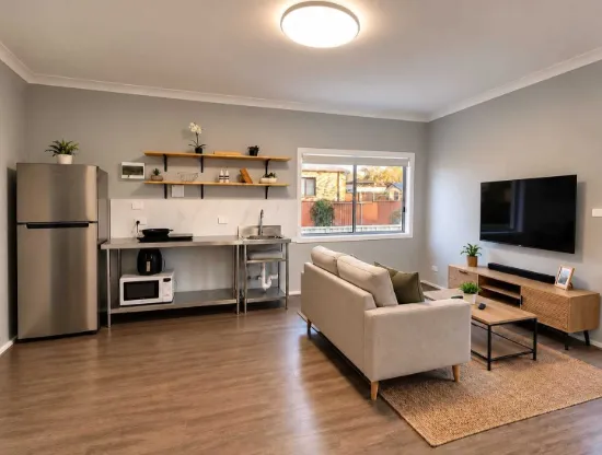 A/19 Morotai Avenue, Riverwood, NSW 2210