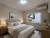 A/19 Morotai Avenue, Riverwood, NSW 2210-Image