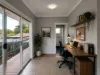 A/19 Morotai Avenue, Riverwood, NSW 2210-Image