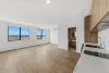 A/19 Wetland Circuit, Hampton Park, Vic 3976-Image