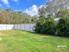 A/2 Pelican Parade, Jacobs Well, Qld 4208-Image
