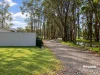 A/2 Pelican Parade, Jacobs Well, Qld 4208-Image