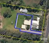 A/2 Pelican Parade, Jacobs Well, Qld 4208-Image