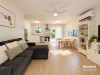 A/2 Pelican Parade, Jacobs Well, Qld 4208-Image