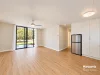 A/2 Pelican Parade, Jacobs Well, Qld 4208-Image