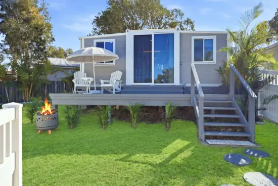a/2 Walch Ave, Bateau Bay, NSW 2261