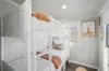 a/2 Walch Ave, Bateau Bay, NSW 2261-Image