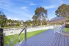a/2 Walch Ave, Bateau Bay, NSW 2261-Image