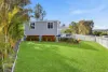 a/2 Walch Ave, Bateau Bay, NSW 2261-Image