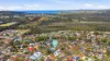 a/2 Walch Ave, Bateau Bay, NSW 2261-Image