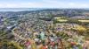 a/2 Walch Ave, Bateau Bay, NSW 2261-Image