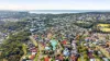 a/2 Walch Ave, Bateau Bay, NSW 2261-Image