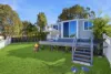 a/2 Walch Ave, Bateau Bay, NSW 2261-Image