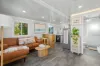 a/2 Walch Ave, Bateau Bay, NSW 2261-Image