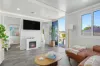 a/2 Walch Ave, Bateau Bay, NSW 2261-Image