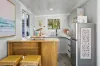 a/2 Walch Ave, Bateau Bay, NSW 2261-Image
