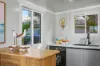 a/2 Walch Ave, Bateau Bay, NSW 2261-Image