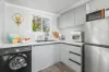 a/2 Walch Ave, Bateau Bay, NSW 2261-Image