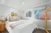 a/2 Walch Ave, Bateau Bay, NSW 2261-Image
