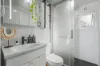 a/2 Walch Ave, Bateau Bay, NSW 2261-Image