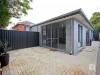 A/21 Laurence Road, Innaloo, WA 6018