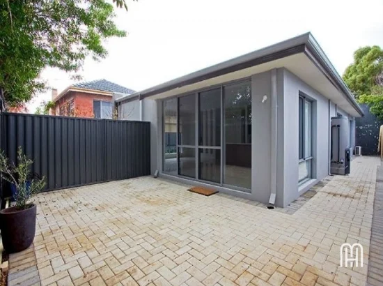 A/21 Laurence Road, Innaloo, WA 6018