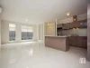 A/21 Laurence Road, Innaloo, WA 6018-Image