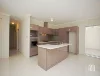 A/21 Laurence Road, Innaloo, WA 6018-Image