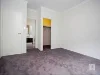 A/21 Laurence Road, Innaloo, WA 6018-Image