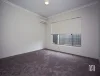 A/21 Laurence Road, Innaloo, WA 6018-Image