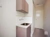 A/21 Laurence Road, Innaloo, WA 6018-Image