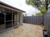 A/21 Laurence Road, Innaloo, WA 6018-Image