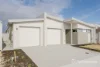 A/21 Wineglass Boulevard, Yanchep, WA 6035