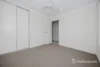 A/21 Wineglass Boulevard, Yanchep, WA 6035-Image