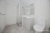 A/21 Wineglass Boulevard, Yanchep, WA 6035-Image