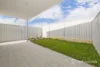 A/21 Wineglass Boulevard, Yanchep, WA 6035-Image