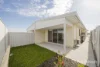 A/21 Wineglass Boulevard, Yanchep, WA 6035-Image