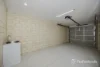 A/21 Wineglass Boulevard, Yanchep, WA 6035-Image