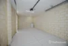 A/21 Wineglass Boulevard, Yanchep, WA 6035-Image