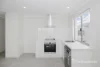 A/21 Wineglass Boulevard, Yanchep, WA 6035-Image
