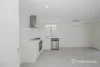 A/21 Wineglass Boulevard, Yanchep, WA 6035-Image
