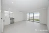 A/21 Wineglass Boulevard, Yanchep, WA 6035-Image