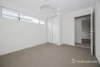 A/21 Wineglass Boulevard, Yanchep, WA 6035-Image