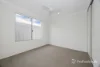 A/21 Wineglass Boulevard, Yanchep, WA 6035-Image