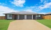 A/22 Atkinson Street, Hidden Valley QLD 4703-Image