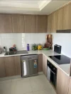 A/22 Atkinson Street, Hidden Valley QLD 4703-Image